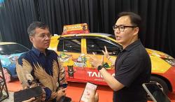 Melihat Pesona Taiwan Lewat Kampanye 