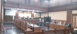 Sidang Kasus Tata Niaga Timah, Ahli Beberkan Kekeliruan Penghitungan Kerugian Lingkungan