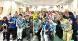 PNM Dorong Potensi Ultra Mikro Naik Kelas Kolaborasi Bersama Philippine Womens Association