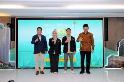 BSI Scholarship 2024, 2.300 Mahasiswa Terbantu