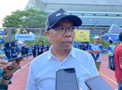 Piala Gubernur Kaltim 2024: Ajang Pencarian Bakat Muda Sepak Bola Kaltim