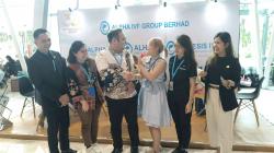 Alfa IVF Group Gelar Health & Fertility Week 2024 di BSD City