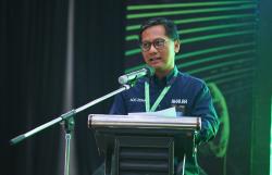 Jaga Keberlangsungan Hulu Migas, PHR Zona 4 Optimalkan Teknologi Digital dan Kolaborasi Strategis