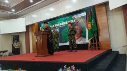 Hadiri Milad Muhammadiyah ke-112 PDM Kota Bekasi, Amien Rais Singgung Soal Kekayaan Alam Indonesia