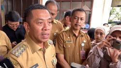 Gelar Simulasi Makan Bergizi ke-4, Bupati Aep Bakal Libatkan Perusahaan dan UMKM