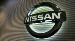 Mobil Listrik Murah China Ancam Penjualan Nissan