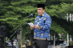 Pemkab Bekasi Ogah Anggarkan Program Makan Bergizi Gratis, Kok Bisa?