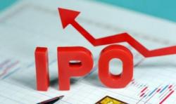 Saham IPO Adaro Andalan Indonesia, Jangan Sampai Ketinggalan, Hari Ini Terakhir Bisa Dipesan