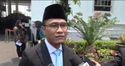 Gus Miftah Dihujat Netizen Usai Candaan Menghina Pedagang Es di Magelang