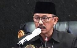 Terpilih Jadi Wabup Indramayu, Saepudin Tegaskan Masih Kader Golkar dan Tidak Berniat Pindah Partai