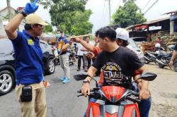 Penjelasan Polda Jateng Soal Penembakan Siswa SMK di Semarang, Ternyata Tak Terkait Tawuran