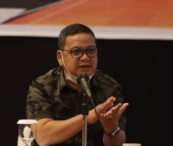 Hak Politik dan Partisipasi: Menyikapi Fenomena Golput di Pemilukada 2024