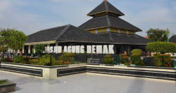 Wisata Demak 2024: Temukan Keindahan Alam dan Sejarah Religi yang Memikat