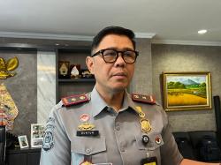 Penerapan e-Paspor Upaya Hindari Pemalsuan