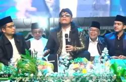 Kontroversi Olokan Gus Miftah kepada Pedagang Es Teh, Ketua MUI Soroti Etika Penceramah