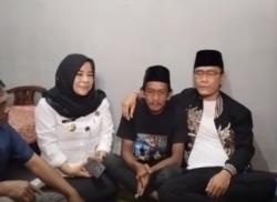 Gus Miftah Dikecam Netizen Usai Candaan dengan Pedagang Es Teh Viral, Ini Klarifikasinya