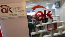 OJK Buka Lowongan Kerja, Ini Syarat dan Cara Daftarnya