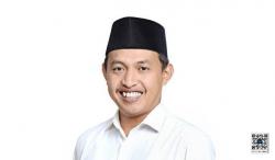 Hambatan-Hambatan Pokok-Pokok Pikiran Dewan Perwakilan Rakyat Daerah dalam SIPD