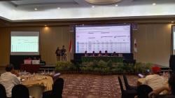 Dua Saksi Tak Tanda Tangan Saat Rekapitulasi Pilkada Tulungagung 2024, KPU: Tidak Ada Masalah