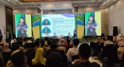 Program Inkubator Agripreneur Tebu: Didik Anak Muda Cinta Pertanian, Potensi Penghasilan Menggiurkan