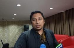 Feri Amsari Ahli Hukum Tata Negara Sebut Dokumen Absensi Pemilih Harus Bisa Diperlihatkan