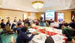 Bisnis Makin Untung dengan Value Creation Advance