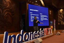 Telkomsel Luncurkan IndonesiaNEXT ke-9 dengan Kurikulum Berbasis AI dan Cetak 1.000 Talenta Digital