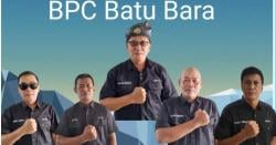 BPC Batu Bara Apreaiasi Pj Bupati, Polres Batu Bara Pilkada 2024 Berjalan Damai