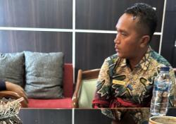 Usai Kadinsos Bengkulu Utara dipanggil Dewan, Bantuan untuk Penderita Jantung Bocor Langsung Cair