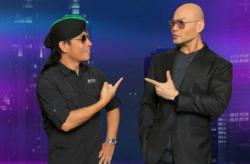 Deddy Corbuzier Akui Sering WA-Telfon untuk Tegur Gus Miftah saat Bercanda Kebablasan