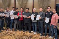 Kontroversi Munas Motor Besar Indonesia, 10 Wilayah Tidak Akui Keputusan