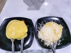 10 Wisata Kuliner di Sukabumi, Laksa Pak Idrus hingga Surabi Duren Enggak Bikin Kantong Jebol