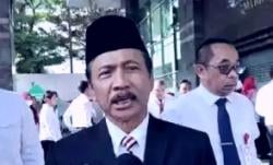 MK Terima Permohonan Hasil Sengketa Pilkada 2024, 33 Perkara Wali Kota dan 124 Bupati