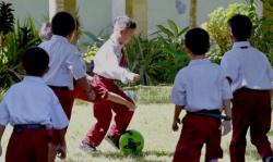 Duh, Jatim Masuk 9 Provinsi Rata-Rata Lama Sekolah Terendah di Indonesia, Sejajar dengan Papua!