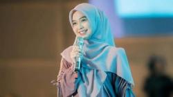Adopsi Anak Laki-Laki Salah Satu Keinginan Ria Ricis, Ini Alasannya!