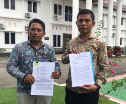 Protes Eksekusi Ganda di Kejari Luwu, LBH: Surat Ketua PT Makassar Kalahkan Putusan Pengadilan