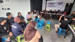 Terkesan Pilih Kasih, Pemkab Bangka Diberi Ultimatum 1X24 Jam Soal Izin Event Mambo Menyala