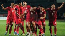 Shin Tae-yong Puji Performa Pemain Timnas Indonesia usai Kalahkan Myanmar di Piala AFF 2024