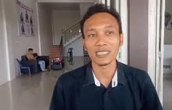 Gaji Kecil Tak Dibayar Pula, Perangkat Desa di Pidie Jaya Mengeluh