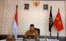 Pilgub Berjalan Demokratis, Pebabri Jatim Sampaikan Ini