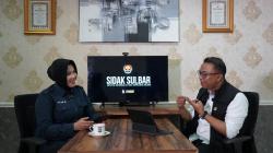 AKBP Joko Kusumadinata Ungkap Bahaya Judi Online di Polda Sulbar