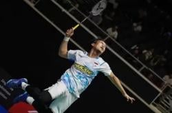 Susul Hendra Setiawan, Mohammad Ahsan Umumkan Gantung Raket