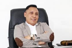 Bisakah Perusahaan Pailit Beroperasi dan Bagaimana Nasib Karyawan Perusahaan Pailit?