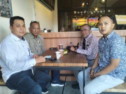 Tim Penasehat Hukum Korban KDRT dan Asusila Cawagub Dorong Polda Papua Tuntaskan Kasus YB