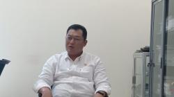 Pemkab Tulungagung Pangkas Anggaran Perjalanan Dinas, Fokus Perbaikan Infrastruktur