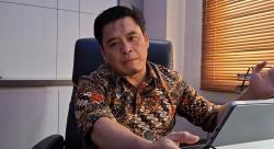 Bong Ming Ming akan Pertahankan Honorer Bangka Barat
