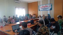 Strategi Kota Banjar Dorong Pertumbuhan Ekonomi Kreatif