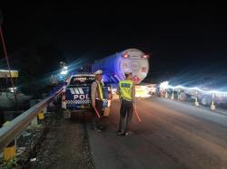 Jembatan Pajarakan Akan Ditutup Total, Simak Jadwal dan Jalur Alternatifnya