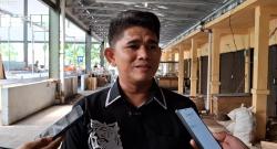 Polisi Buru Terduga Pelaku Pencabulan di Parittiga Bangka Barat
