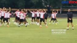 Timnas Indonesia vs Laos Piala AFF 2024, Disiarkan Langsung di RCTI, Berikut Jadwal Lengkapnya